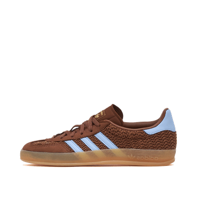 adidas-gazelle-indoor-wmns-preloved-brownclear-skygum-js1417