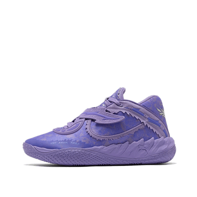 Puma MB.05 Skull-Melo "Purple" | 313593-01