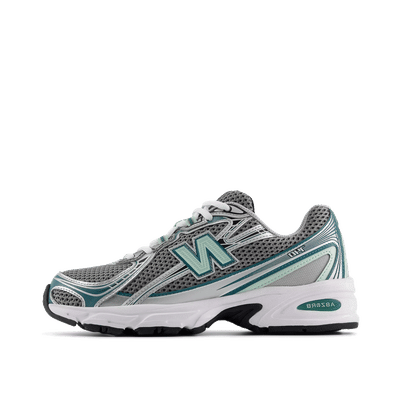 new-balance-740-silver-metallicnew-spruce-u740nc2