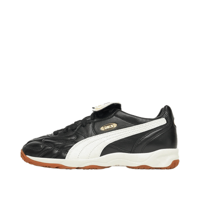 puma-king-indoor-black-warm-white-401683-10