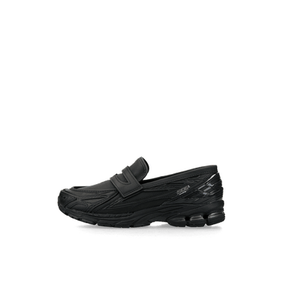 new-balance-1906l-black-u1906lbn