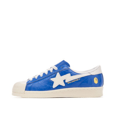 adidas-superstar-v-x-bape-bluewhiteoff-white-jr2702