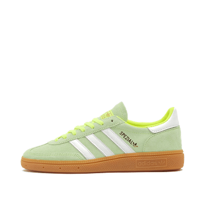 adidas-handball-spezial-wmns-greenwhite-ji2655