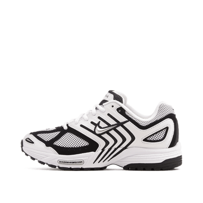 Nike Air Pegasus 2005 "White Black" | FJ1909-100