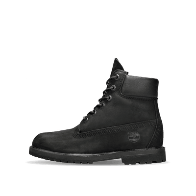 timberland-6-inch-premium-wmns-black-8658a001