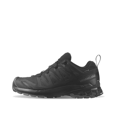 Salomon XA Pro 3D V9 GTX Wmns "Black" | L47270800