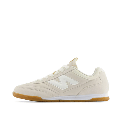 New Balance RC42 "Beige/White" | URC42EA