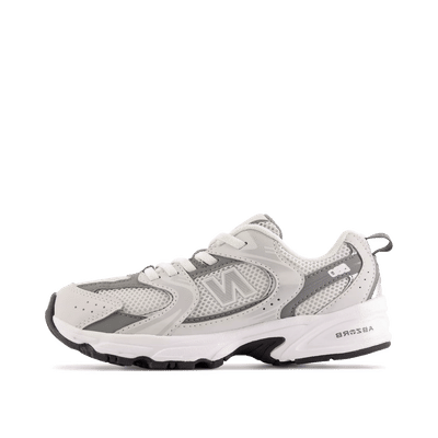 new-balance-530-ps-grey-matter-silver-metallic-pz530cb