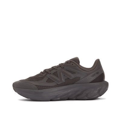 New Balance Fresh Foam "Grey/Black" | UTRNWD