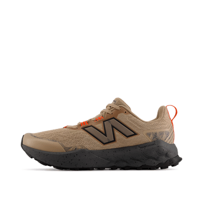 new-balance-fresh-foam-x-garoe-v2-brownredgrey-mtgaroh2