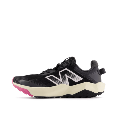 New Balance DynaSoft Nitrel v6 Wmns "Black/Pink/Beige" | WTNTRLP6