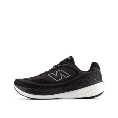 New Balance Fresh Foam 1080 v15 "Black/Grey" | M10802FR