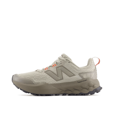 new-balance-fresh-foam-x-garoe-v2-greyredbrown-wtgarou2