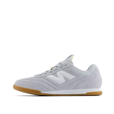 New Balance RC42 "Grey/White" | URC42EB
