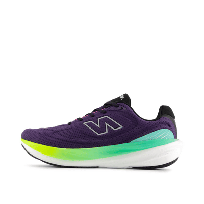 New Balance Fresh Foam 1080 V15 "Purple/Green" | M10806NR