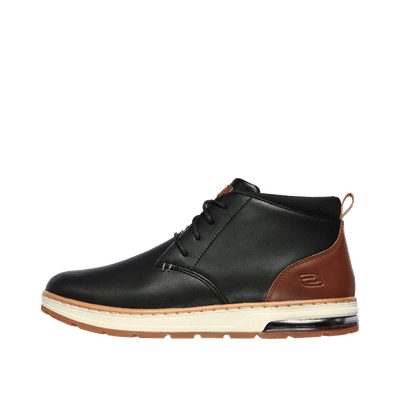 Skechers Evenston CM "Black" | 210141BLK