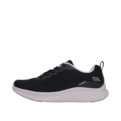 Skechers BOBS Moda Flex "Black" | 117731BLK