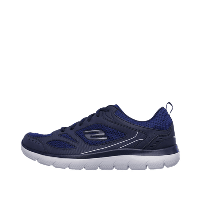 Skechers Summits - South Rim "Marine" | 52812NVY