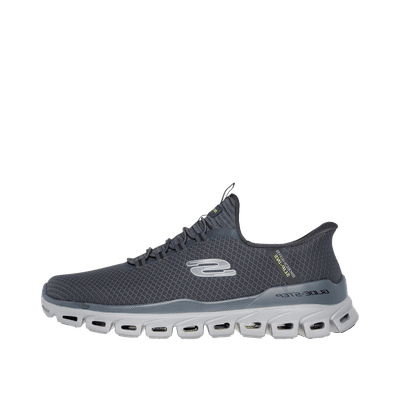 skechers-glide-step-noxus-grey-233010char