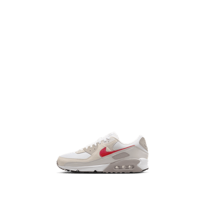 nike-air-max-90-whiteuniversity-red-college-grey-dm0029-113