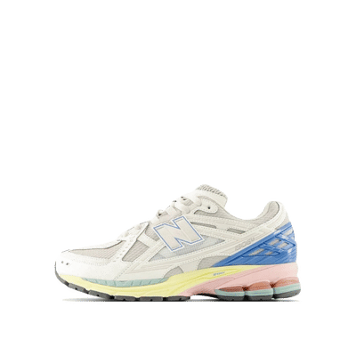 new-balance-1906u-multi-color-m1906nc