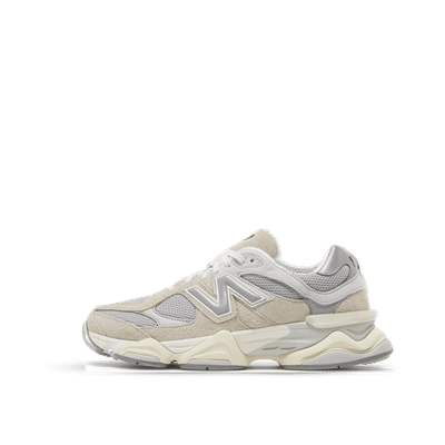 new-balance-9060-lunar-new-year-u9060lny