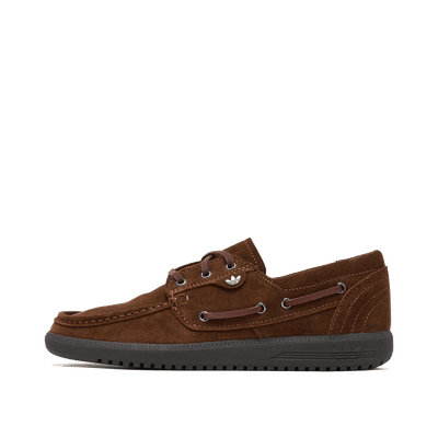 adidas-lytham-spzl-brown-jr1542