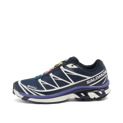 salomon-xt-6-gtx-carbon-vanilla-ice-liberty-l47732500