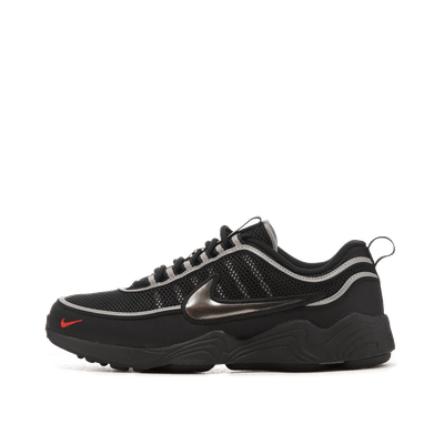 nike-air-zoom-spiridon-sp-blackblack-metallic-silver-sport-red-hf9117-002