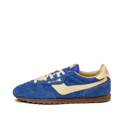 autry-windspin-low-black-wslmub19