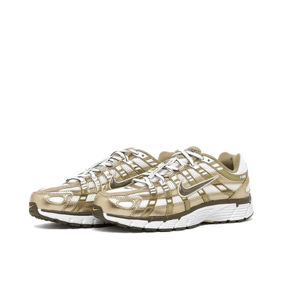 nike-p-6000-wmns-gold-io3496-104