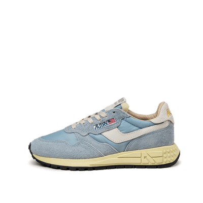 autry-reelwind-low-w-white-wwlwnc15