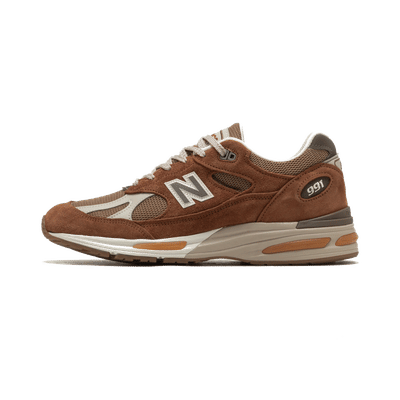 new-balance-u991v2-gb2-bruin-u991gb2