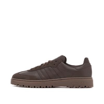 adidas-samba-lx-freizeit-brown-brown-gum-5-hq9251