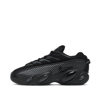 Nike NOCTA Glide "Black Iron Grey" | DM0879-002