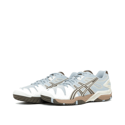 asics-sportstyle-gel-resolution-5-blue-1203a901-400