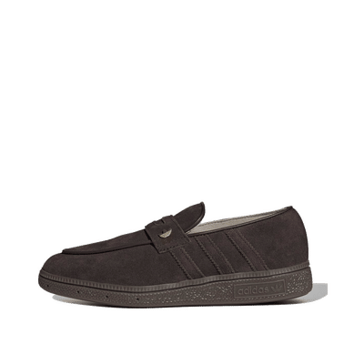 adidas Handball Spezial "Aurora Coffee/Gum 5" | KJ2533