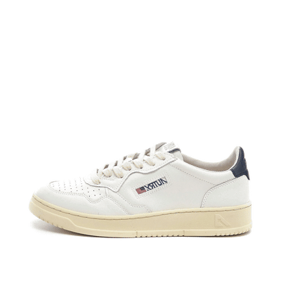 autry-01-low-whitespace-aulmll12