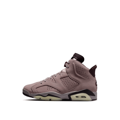 A Ma Maniére x Air Jordan 6 Retro "Smoky Mauve" | IF3103-200