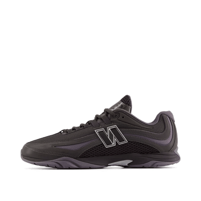New Balance RC56 "Faded Black/Neptune Grey" | URC563AR