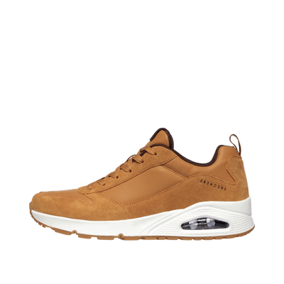 Skechers UNO - Stacre CM "Whiskey" | 52468WSK