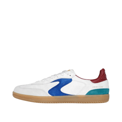 Skechers Hotshot - For The Win "Light Grey" | 185234LGMT