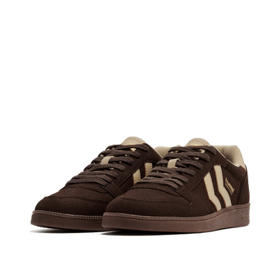Hummel Perfekt CL "Brown" | 2262178071