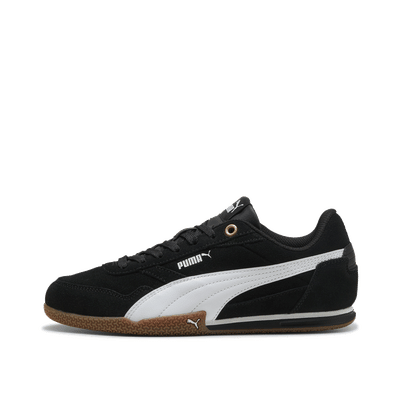 PUMA Bella Donna "Black/White" | 402673-01