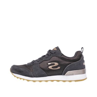 Skechers OG 85 "Goldn Gurl" | 111CCL