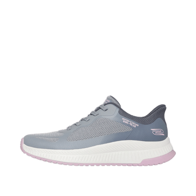 skechers-bobs-squad-4-gray-117624gymt