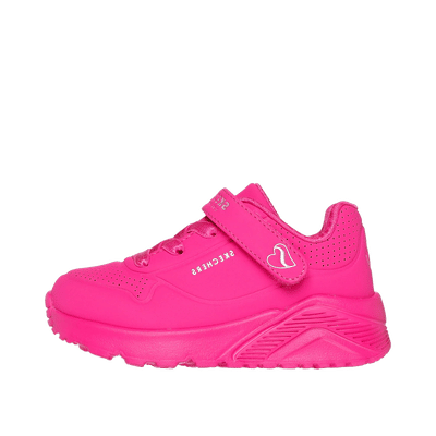 skechers-uno-lite-hot-pink-310451nhpk