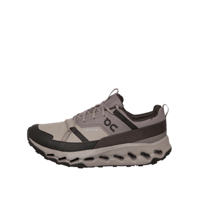 on-cloudhorizon-wp-fog-thorn-3me10052506