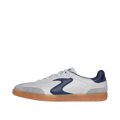 Skechers Hotshot - Pyke "Grey/Navy" | 254150GYNV