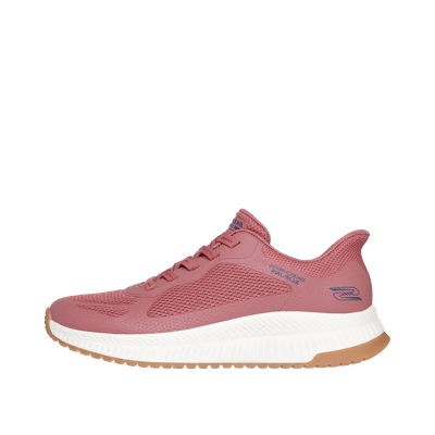 skechers-bobs-squad-4-pink-117624ros